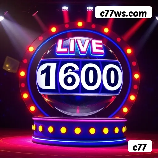 Aviator - Crash game popular na c77